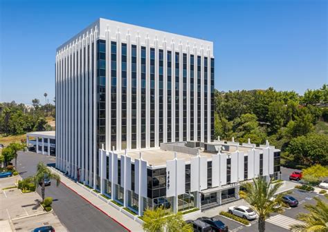 city of fullerton ca building department.